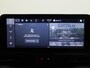 Fiat 500 1.0 Hybrid Torino Launch Edition | tot 8 jaar garantie | Demo |