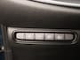 Fiat 500 1.0 Hybrid Torino Launch Edition | tot 8 jaar garantie | Demo |