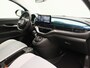 Fiat 500 1.0 Hybrid Torino Launch Edition | tot 8 jaar garantie | Demo |