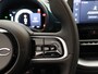Fiat 500 1.0 Hybrid Torino Launch Edition | tot 8 jaar garantie | Demo |