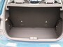Fiat 500 1.0 Hybrid Torino Launch Edition | tot 8 jaar garantie | Demo |