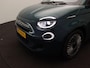 Fiat 500 1.0 Hybrid Torino Launch Edition | tot 8 jaar garantie | Demo |