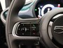 Fiat 500 1.0 Hybrid Torino Launch Edition | tot 8 jaar garantie | Demo |