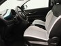 Fiat 500 1.0 Hybrid Torino Launch Edition | tot 8 jaar garantie | Demo |
