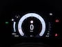 Fiat 500 1.0 Hybrid Torino Launch Edition | tot 8 jaar garantie | Demo |