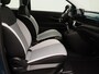 Fiat 500 1.0 Hybrid Torino Launch Edition | tot 8 jaar garantie | Demo |