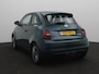 Fiat 500 1.0 Hybrid Torino Launch Edition | tot 8 jaar garantie | Demo |