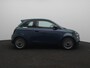 Fiat 500 1.0 Hybrid Torino Launch Edition | tot 8 jaar garantie | Demo |