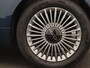 Fiat 500 1.0 Hybrid Torino Launch Edition | tot 8 jaar garantie | Demo |