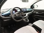 Fiat 500 1.0 Hybrid Torino Launch Edition | tot 8 jaar garantie | Demo |