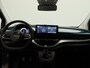 Fiat 500 1.0 Hybrid Torino Launch Edition | tot 8 jaar garantie | Demo |