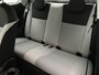 Fiat 500 1.0 Hybrid Torino Launch Edition | tot 8 jaar garantie | Demo |