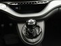 Fiat 500 1.0 Hybrid Torino Launch Edition | tot 8 jaar garantie | Demo |