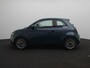 Fiat 500 1.0 Hybrid Torino Launch Edition | tot 8 jaar garantie | Demo |