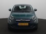 Fiat 500 1.0 Hybrid Torino Launch Edition | tot 8 jaar garantie | Demo |