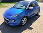 Opel Adam 1.0 Turbo BlitZ