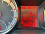 Opel Adam 1.0 Turbo BlitZ