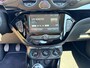 Opel Adam 1.0 Turbo BlitZ