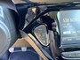 Opel Adam 1.0 Turbo BlitZ