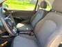 Opel Adam 1.0 Turbo BlitZ