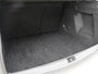 Dacia Duster 1.3 TCe Prestige | 360 Camera | Trekhaak | Carplay | Navigatie | Climate control | Dodehoek detectie | Parkeerhulp | Cruise control | Bluetooth | Origineel NL