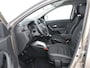Dacia Duster 1.3 TCe Prestige | 360 Camera | Trekhaak | Carplay | Navigatie | Climate control | Dodehoek detectie | Parkeerhulp | Cruise control | Bluetooth | Origineel NL