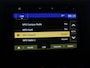 Dacia Duster 1.3 TCe Prestige | 360 Camera | Trekhaak | Carplay | Navigatie | Climate control | Dodehoek detectie | Parkeerhulp | Cruise control | Bluetooth | Origineel NL