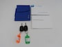 Dacia Duster 1.3 TCe Prestige | 360 Camera | Trekhaak | Carplay | Navigatie | Climate control | Dodehoek detectie | Parkeerhulp | Cruise control | Bluetooth | Origineel NL
