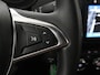 Dacia Duster 1.3 TCe Prestige | 360 Camera | Trekhaak | Carplay | Navigatie | Climate control | Dodehoek detectie | Parkeerhulp | Cruise control | Bluetooth | Origineel NL