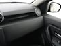 Dacia Duster 1.3 TCe Prestige | 360 Camera | Trekhaak | Carplay | Navigatie | Climate control | Dodehoek detectie | Parkeerhulp | Cruise control | Bluetooth | Origineel NL