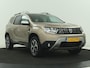 Dacia Duster 1.3 TCe Prestige | 360 Camera | Trekhaak | Carplay | Navigatie | Climate control | Dodehoek detectie | Parkeerhulp | Cruise control | Bluetooth | Origineel NL