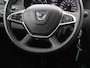 Dacia Duster 1.3 TCe Prestige | 360 Camera | Trekhaak | Carplay | Navigatie | Climate control | Dodehoek detectie | Parkeerhulp | Cruise control | Bluetooth | Origineel NL