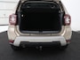 Dacia Duster 1.3 TCe Prestige | 360 Camera | Trekhaak | Carplay | Navigatie | Climate control | Dodehoek detectie | Parkeerhulp | Cruise control | Bluetooth | Origineel NL