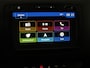 Dacia Duster 1.3 TCe Prestige | 360 Camera | Trekhaak | Carplay | Navigatie | Climate control | Dodehoek detectie | Parkeerhulp | Cruise control | Bluetooth | Origineel NL