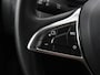 Dacia Duster 1.3 TCe Prestige | 360 Camera | Trekhaak | Carplay | Navigatie | Climate control | Dodehoek detectie | Parkeerhulp | Cruise control | Bluetooth | Origineel NL
