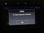 Dacia Duster 1.3 TCe Prestige | 360 Camera | Trekhaak | Carplay | Navigatie | Climate control | Dodehoek detectie | Parkeerhulp | Cruise control | Bluetooth | Origineel NL