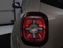 Dacia Duster 1.3 TCe Prestige | 360 Camera | Trekhaak | Carplay | Navigatie | Climate control | Dodehoek detectie | Parkeerhulp | Cruise control | Bluetooth | Origineel NL