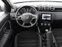 Dacia Duster 1.3 TCe Prestige | 360 Camera | Trekhaak | Carplay | Navigatie | Climate control | Dodehoek detectie | Parkeerhulp | Cruise control | Bluetooth | Origineel NL
