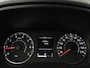 Dacia Duster 1.3 TCe Prestige | 360 Camera | Trekhaak | Carplay | Navigatie | Climate control | Dodehoek detectie | Parkeerhulp | Cruise control | Bluetooth | Origineel NL
