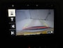 Dacia Duster 1.3 TCe Prestige | 360 Camera | Trekhaak | Carplay | Navigatie | Climate control | Dodehoek detectie | Parkeerhulp | Cruise control | Bluetooth | Origineel NL