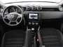 Dacia Duster 1.3 TCe Prestige | 360 Camera | Trekhaak | Carplay | Navigatie | Climate control | Dodehoek detectie | Parkeerhulp | Cruise control | Bluetooth | Origineel NL