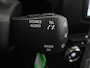 Dacia Duster 1.3 TCe Prestige | 360 Camera | Trekhaak | Carplay | Navigatie | Climate control | Dodehoek detectie | Parkeerhulp | Cruise control | Bluetooth | Origineel NL