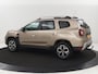 Dacia Duster 1.3 TCe Prestige | 360 Camera | Trekhaak | Carplay | Navigatie | Climate control | Dodehoek detectie | Parkeerhulp | Cruise control | Bluetooth | Origineel NL