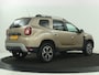 Dacia Duster 1.3 TCe Prestige | 360 Camera | Trekhaak | Carplay | Navigatie | Climate control | Dodehoek detectie | Parkeerhulp | Cruise control | Bluetooth | Origineel NL