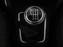 Dacia Duster 1.3 TCe Prestige | 360 Camera | Trekhaak | Carplay | Navigatie | Climate control | Dodehoek detectie | Parkeerhulp | Cruise control | Bluetooth | Origineel NL