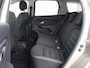 Dacia Duster 1.3 TCe Prestige | 360 Camera | Trekhaak | Carplay | Navigatie | Climate control | Dodehoek detectie | Parkeerhulp | Cruise control | Bluetooth | Origineel NL