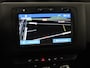 Dacia Duster 1.3 TCe Prestige | 360 Camera | Trekhaak | Carplay | Navigatie | Climate control | Dodehoek detectie | Parkeerhulp | Cruise control | Bluetooth | Origineel NL