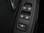 Dacia Duster 1.3 TCe Prestige | 360 Camera | Trekhaak | Carplay | Navigatie | Climate control | Dodehoek detectie | Parkeerhulp | Cruise control | Bluetooth | Origineel NL