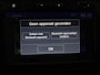 Dacia Duster 1.3 TCe Prestige | 360 Camera | Trekhaak | Carplay | Navigatie | Climate control | Dodehoek detectie | Parkeerhulp | Cruise control | Bluetooth | Origineel NL