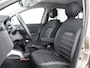 Dacia Duster 1.3 TCe Prestige | 360 Camera | Trekhaak | Carplay | Navigatie | Climate control | Dodehoek detectie | Parkeerhulp | Cruise control | Bluetooth | Origineel NL